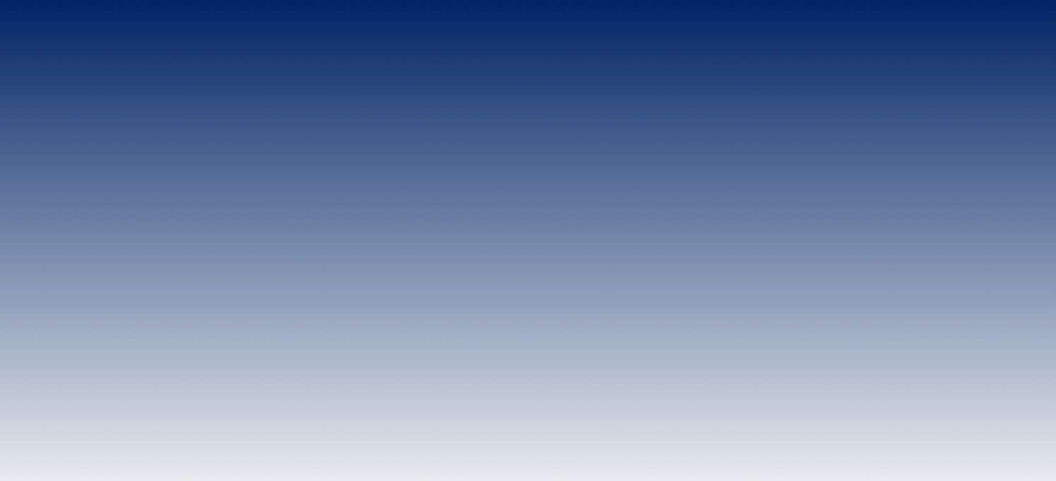 Location de voiture en Tunisie avec Auto Minutes - réservation en ligne